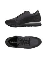 TIMBERLAND Sneakers & Tennis shoes basse donna