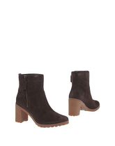 TIMBERLAND Stivaletti donna