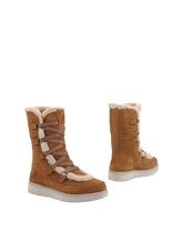 TIMBERLAND Stivaletti donna