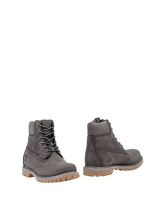 TIMBERLAND Stivaletti donna