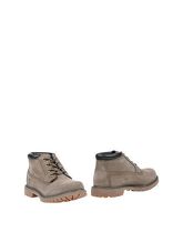 TIMBERLAND Stivaletti donna