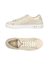 TSD12 Sneakers & Tennis shoes basse donna