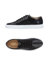 WOMAN by COMMON PROJECTS Sneakers & Tennis shoes basse donna