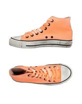 2STAR Sneakers & Tennis shoes alte donna