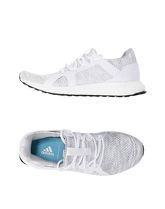 ADIDAS by STELLA McCARTNEY Sneakers & Tennis shoes basse donna