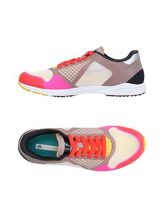 ADIDAS by STELLA McCARTNEY Sneakers & Tennis shoes basse donna