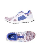 ADIDAS by STELLA McCARTNEY Sneakers & Tennis shoes basse donna