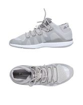 ADIDAS by STELLA McCARTNEY Sneakers & Tennis shoes basse donna