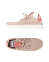 ADIDAS ORIGINALS by PHARRELL WILLIAMS Sneakers & Tennis shoes basse donna