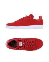 ADIDAS ORIGINALS Sneakers & Tennis shoes basse donna