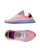 ADIDAS ORIGINALS Sneakers & Tennis shoes basse donna