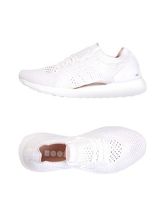 ADIDAS Sneakers & Tennis shoes basse donna