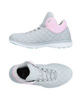 APL® ATHLETIC PROPULSION LABS Sneakers & Tennis shoes basse donna