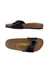 BIRKENSTOCK Sandali donna