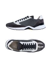 BRUNELLO CUCINELLI Sneakers & Tennis shoes basse donna