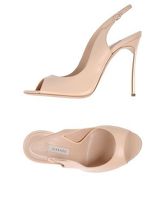 CASADEI Sandali donna