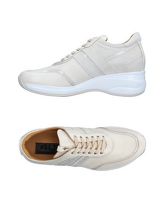 CESARE PACIOTTI 4US Sneakers & Tennis shoes basse donna