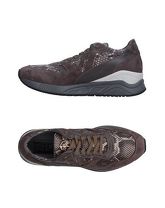 CESARE PACIOTTI 4US Sneakers & Tennis shoes basse donna