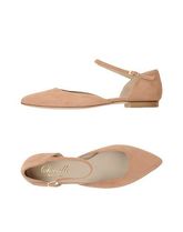 CHEVILLE Ballerine donna