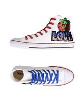 CONVERSE LIMITED EDITION Sneakers & Tennis shoes alte donna