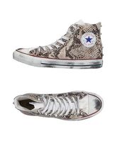 CONVERSE Sneakers & Tennis shoes alte donna