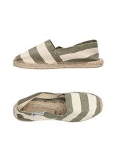 COUSU MAIN Espadrillas donna