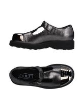 CULT Mocassino donna