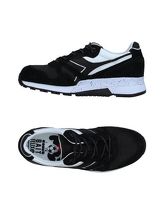 DIADORA Sneakers & Tennis shoes basse donna