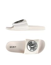 DKNY Sandali donna