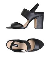 DKNY Sandali donna