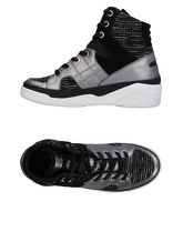 DKNY Sneakers & Tennis shoes alte donna