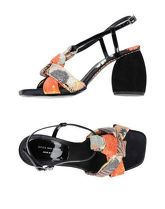 DRIES VAN NOTEN Sandali donna