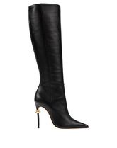 DSQUARED2 Stivali donna