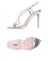 DUNE London Sandali donna