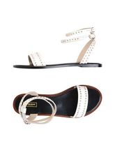 DUNE London Sandali donna