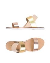 DUNE London Sandali donna