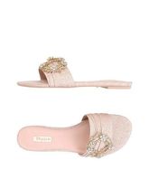 DUNE London Sandali donna