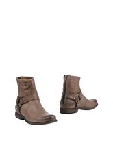 FRYE Stivaletti donna