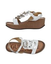 GUERRUCCI Sandali donna