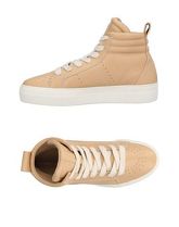HELMUT LANG Sneakers & Tennis shoes alte donna