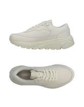 HI-TEC Sneakers & Tennis shoes basse donna