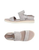 HOMERS Sandali donna