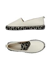 IRIS & INK Espadrillas donna