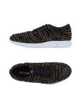 JUST CAVALLI Sneakers & Tennis shoes basse donna