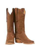 LUCCHESE™ BOOTMAKER Stivaletti donna