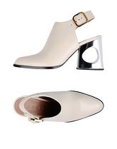 MARNI Mules & Zoccoli donna