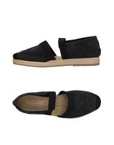 OSKLEN Espadrillas donna