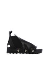 PENNANT Sandali donna