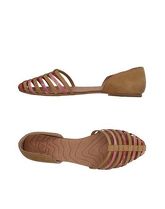 REEF Ballerine donna