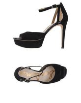 SAM EDELMAN Sandali donna